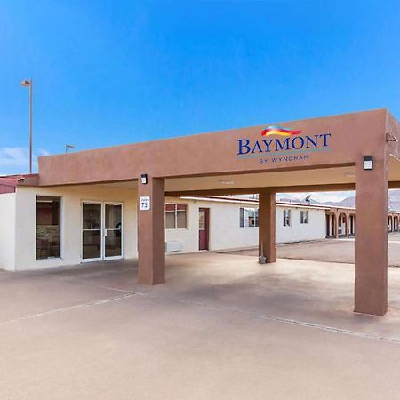 موتيل Baymont By Wyndham سوكورو المظهر الخارجي الصورة